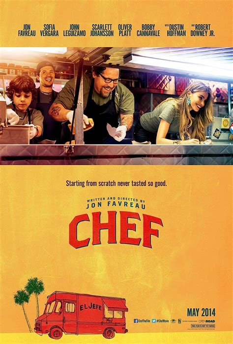 Chef imdb - Good Chef/Bad Chef: With Rosie Mansfield, Adrian Richardson, Gary Mehigan, Janella Purcell. Chef Gary Mehigan and nutritionist Janella Purcell cook together to make healthy and not so healthy meals out of the same ingredients.